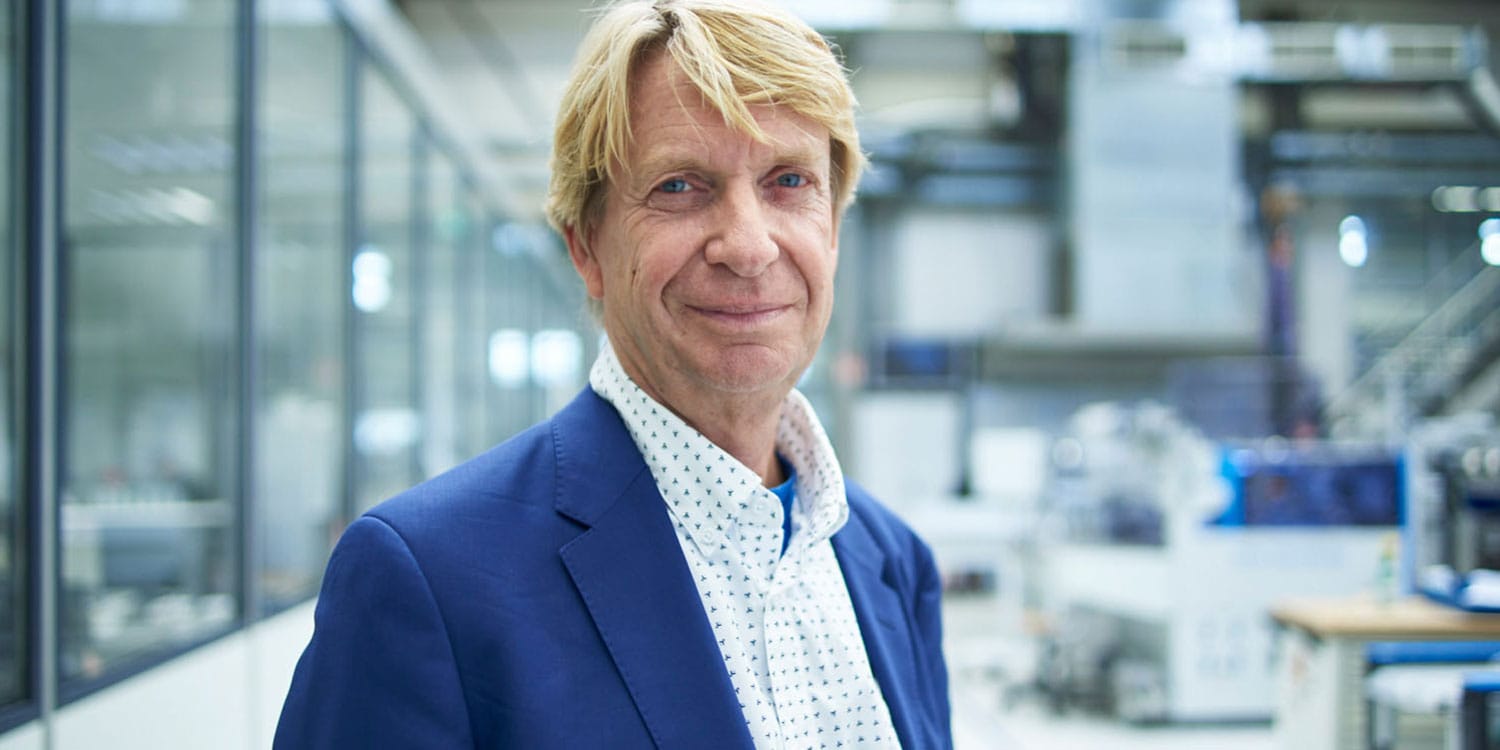 Carl Otto Künnecke Carl Otto Künnecke