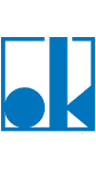 Otto Kuennecke GmbH