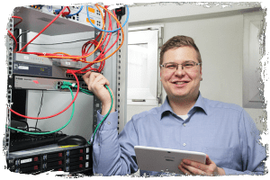 Ausbildung bei Künnecke