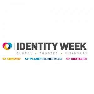 SDW Identity Week