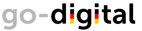 logo-gd